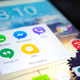 Image for article titled A New Reason to Not Buy These Cheap Android Devices: Complimentary Malware